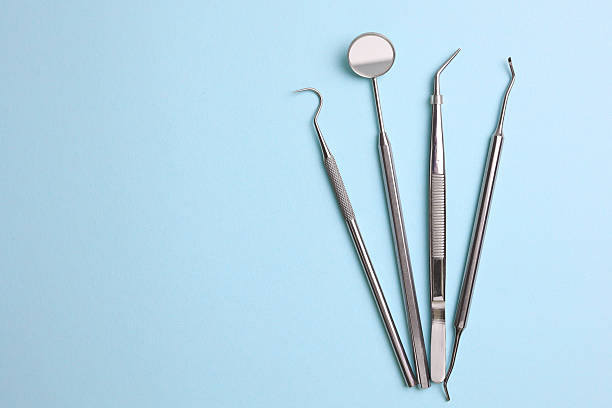 Top rated local Dental specialists in Buenaventura Lakes, FL